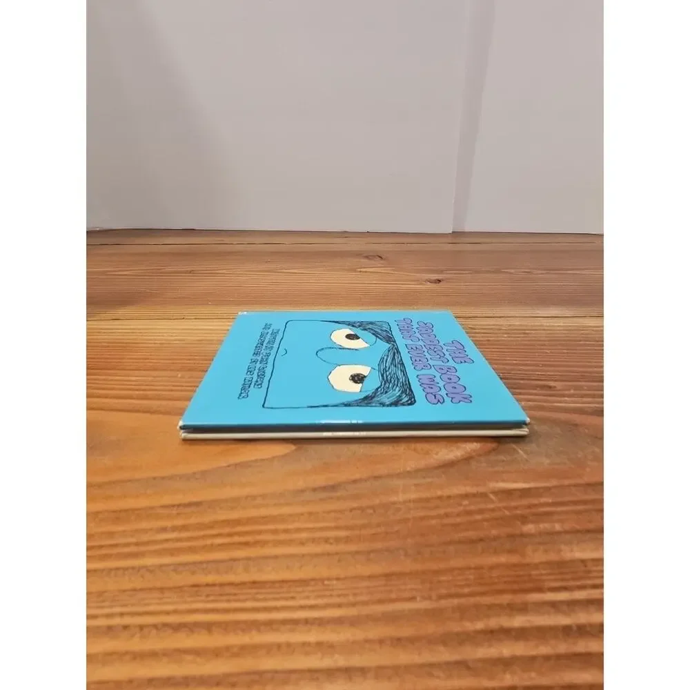 Lot Of Two VTG American‎ Greetings Hi Brow Funny Books